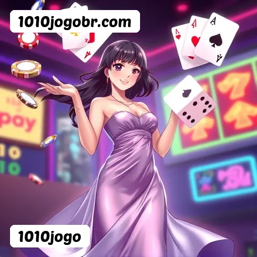 Estatísticas 1010jogo novembro 2024 - 87 mil jogadores ativos, R$47M pagos, RTP 96.52%