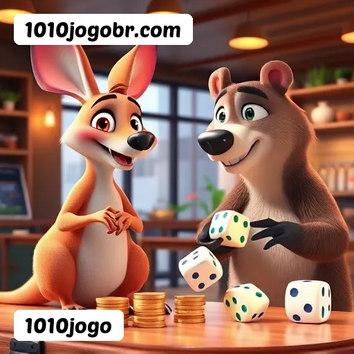 FAQ 1010jogo Brasil - Perguntas frequentes sobre bônus, PIX, RTP, APP mobile e VIP