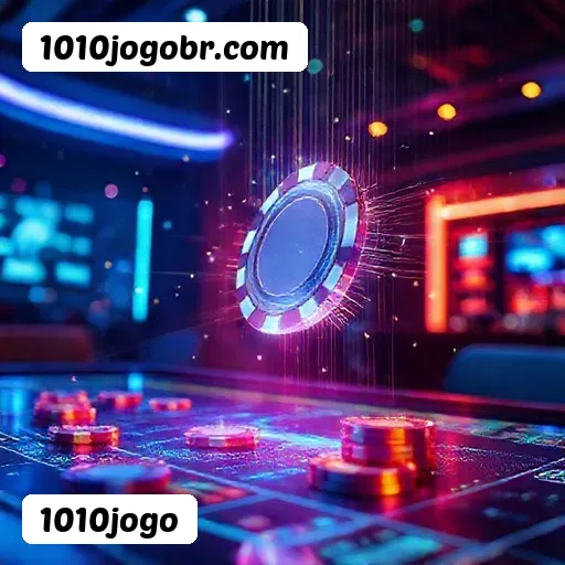 Jogo responsável 1010jogo - Ferramentas de controle, limites, auto-exclusão, suporte CVV 188