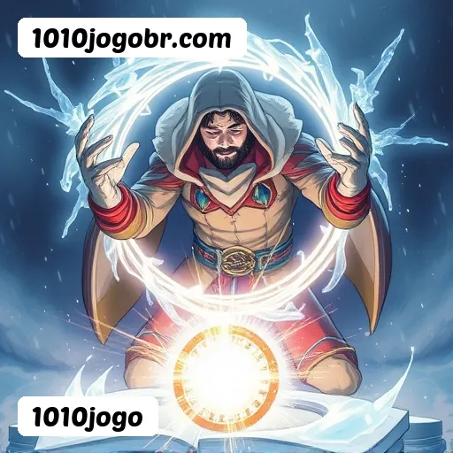 Estatísticas de bônus da 1010jogo em São Paulo, Rio de Janeiro e Brasília