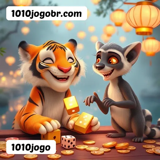 Principais provedores de slots da 1010jogo - NetEnt, Pragmatic Play, Play'n GO