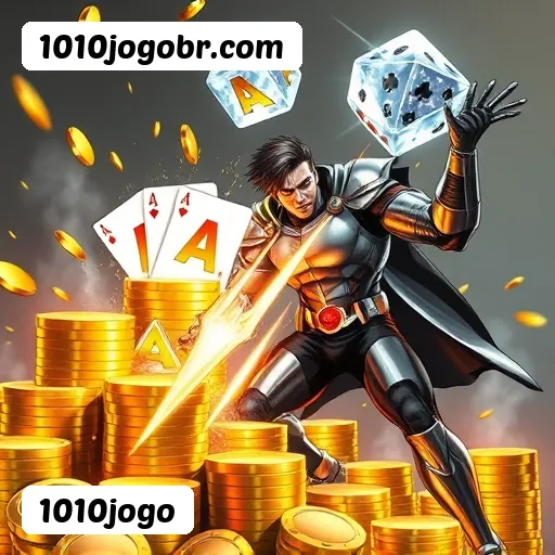 Requisitos do APK da 1010jogo para Android