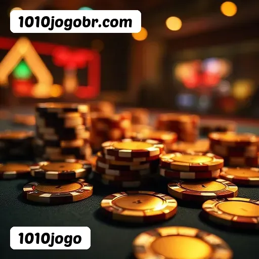 1010jogo segurança SSL 256-bit - Licença Curaçao, eCOGRA, GLI certificado