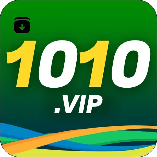 Download gratuito do app da 1010jogo