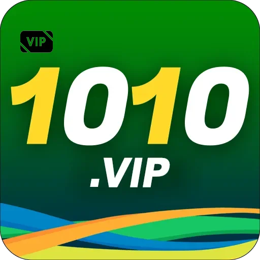 Programa VIP exclusivo da 1010jogo